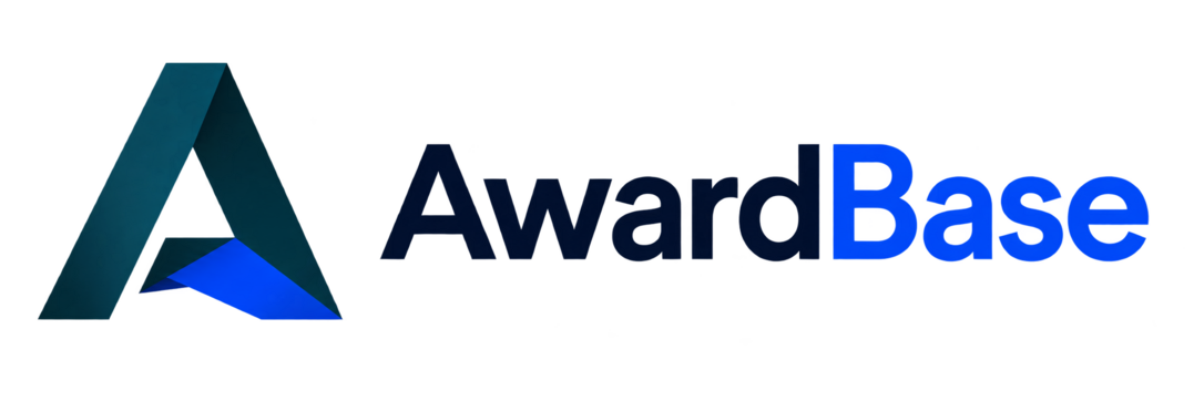 AwardBase